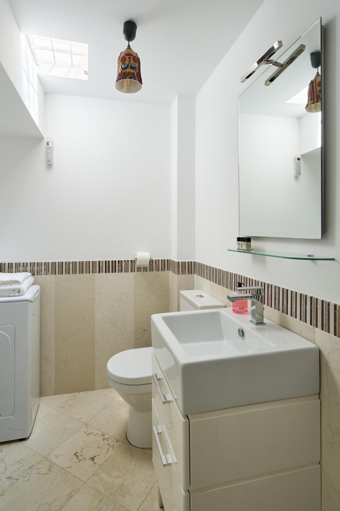 Venice Suite Cannaregio S Veneza Exterior foto